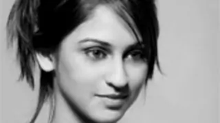 'I am scared of heights' - Krystle D'Souza