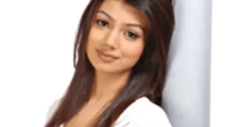 Ayesha Takia to continue acting even after marriage.