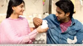 DELHI 6 opens to a very strong response at box-office. Thumbnail