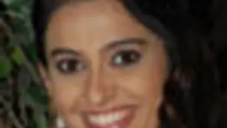 Smita Bansal goes down memory lane... Thumbnail