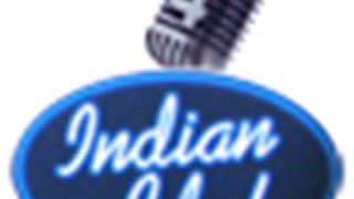 It's the Final Countdown -- Indian Idol 4