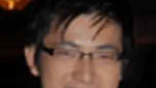 Chang wants to concentrate on singing...