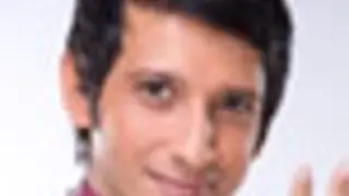 Sharman Joshi a thorough professional