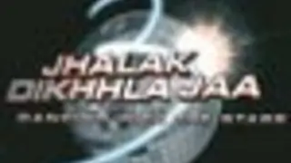 Premier Party of Jhalak Dikhhla Jaa 3 Thumbnail