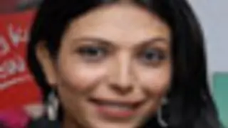 SRK's tips to Shilpa Shukla