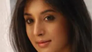 'A healthy body is more important than zero-size' - Kritika Kamra Thumbnail