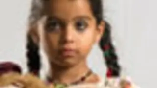 'I imagine Ichcha and it automatically clicks' - Sparsh Thumbnail