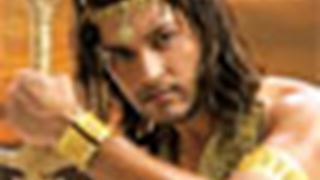 Prithviraj Chauhan to end on March 15th..