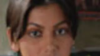 Split personality of Sriti Jha in Jyoti.. Thumbnail