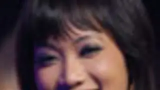 'I have broken all records of Idol' - Sourabhee Debbarma