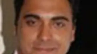 Jay Walia to get high on irritability factor... Thumbnail