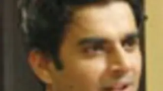 Madhavan in Sssshhhh... Phir Koi Hai