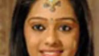 Mugdha Chapekar in COLORS' Mere Ghar Aayi Ek Nanhi Pari'