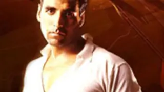 Akshay Kumar's charm fading away.