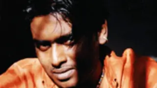 Interview with 'Chunnilal' of Dev D Thumbnail