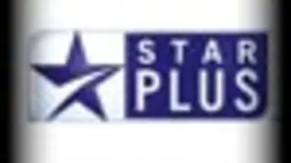 Rang Barse with Star Plus... Thumbnail