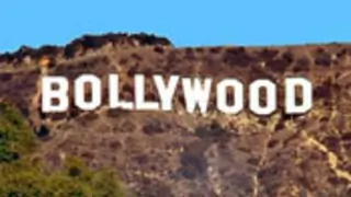 Bollywood goes into exam mode, no big releases in March Thumbnail