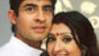 Happy ending in Kumkum... Thumbnail