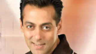 Salman not keen to dub.
