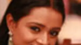 Health issues of Parul Chauhan..