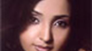 Menka Lalvani enters Baa Bahu Aur Baby.. Thumbnail