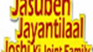 NDTV Imagine's Jasuben to bid adieu..