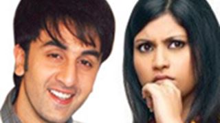 Wake Up Sid to release on 2nd Oct, 2009. Thumbnail