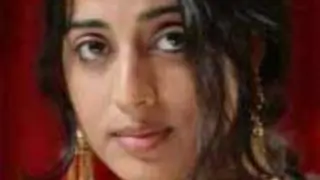 Mahi Gill ready for 'Gulaal' Thumbnail