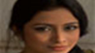 Madhura Naik to quit Shakuntala
