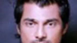 Hanif raring to move ahead in Jhalak.. Thumbnail
