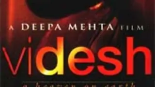 Every scene in 'Videsh' is some woman's story: Preity Zinta Thumbnail