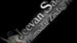 Gaurav Khanna returns to Jeevan Saathi.. Thumbnail