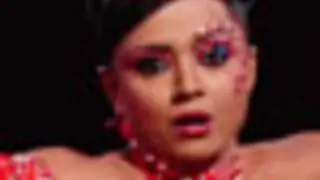 Parul's new jhalak! Thumbnail