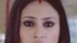 Dancing to her heart's content: Mouni Roy thumbnail