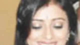 Reena Kapoor's Birthday bash on sets.. Thumbnail
