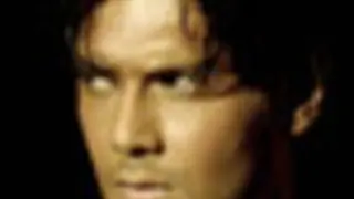 Amarr Upadhyay to enter Doli Saja Ke... thumbnail