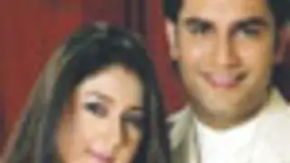 Love finds its own way: Sharad Kelkar Thumbnail