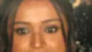 Parul Chauhan unplugged... Thumbnail