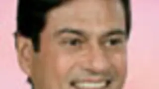 Kanwaljeet Singh back to Star Plus with Bebo.. Thumbnail