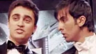 More of Imran & Ranbir? Thumbnail