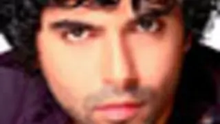 Raj Singh Arora disappointed..