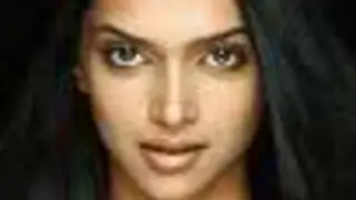 Deepika Padukone Wants to Revitalize Herself Thumbnail