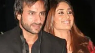 Basu plans Metro sequel with Saifeena?! Thumbnail