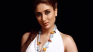 Kareena joining the IPL?