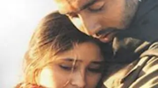 Kareena wants room in Abhishek's heart