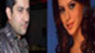 Aftab - Aamna to grace finale of Chinchpokli.. Thumbnail