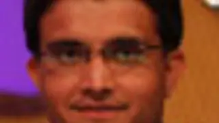Dada takes to quizzing... Thumbnail