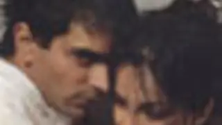 Jhalak of Karan and Shraddha Thumbnail
