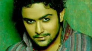'I idolize Vijay Mallya'  Varun Khandelwal Thumbnail