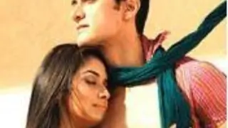 Asin and her Sardar Thumbnail
